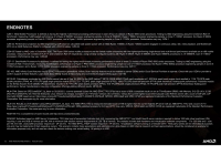 AMD_Investor_Presentation_August_2021_32