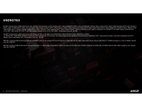 AMD_Investor_Presentation_August_2021_33