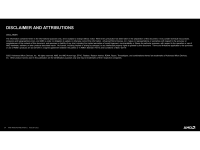 AMD_Investor_Presentation_August_2021_34