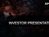 AMD_Investor_May_2021_01