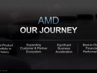 AMD_Investor_May_2021_03