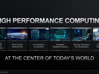 AMD_Investor_May_2021_04