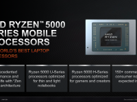 AMD_Investor_May_2021_08