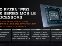 AMD_Investor_May_2021_09