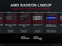 AMD_Investor_May_2021_13