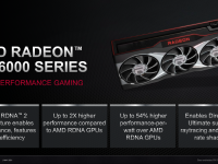 AMD_Investor_May_2021_14