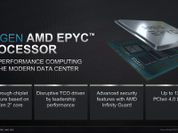 AMD_Investor_May_2021_20