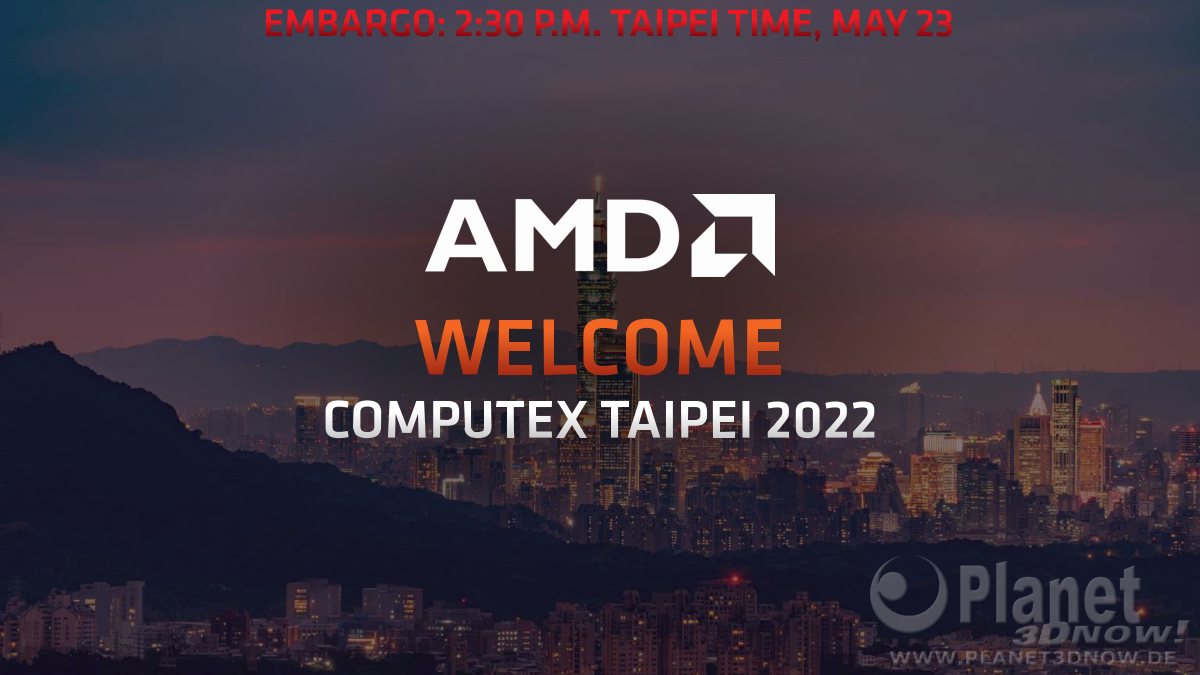 AMD-Computex_2022_02