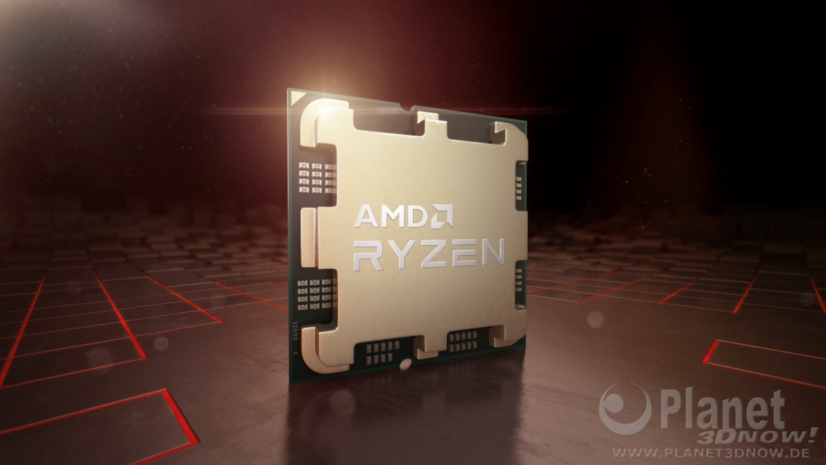 AMD-Computex_2022_38