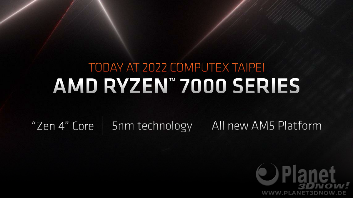 AMD-Computex_2022_39