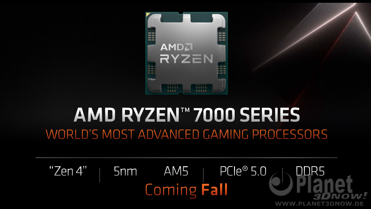 AMD-Computex_2022_48