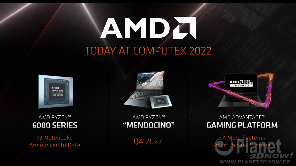 AMD-Computex_2022_49