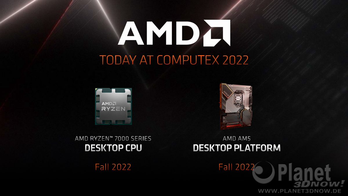 AMD-Computex_2022_50