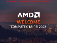 AMD-Computex_2022_02