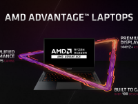 AMD-Computex_2022_23