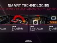 AMD-Computex_2022_24