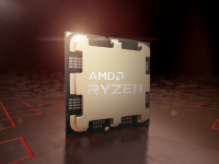 AMD-Computex_2022_38