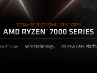 AMD-Computex_2022_39