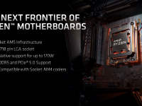 AMD-Computex_2022_42