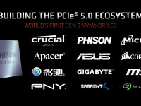 AMD-Computex_2022_45