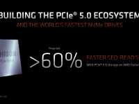 AMD-Computex_2022_46