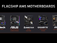 AMD-Computex_2022_47