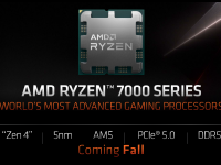 AMD-Computex_2022_48