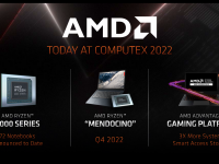 AMD-Computex_2022_49