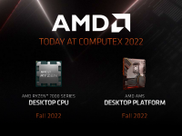 AMD-Computex_2022_50