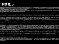 AMD-Computex_2022_52