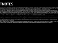AMD-Computex_2022_53
