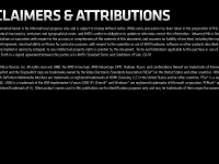 AMD-Computex_2022_54