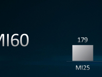 0009