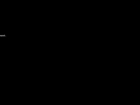 0025