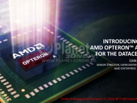 01-AMD-Opteron-A1100