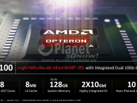 03-AMD-Opteron-A1100