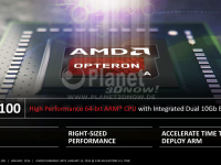 10-AMD-Opteron-A1100