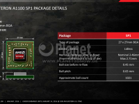 13-AMD-Opteron-A1100