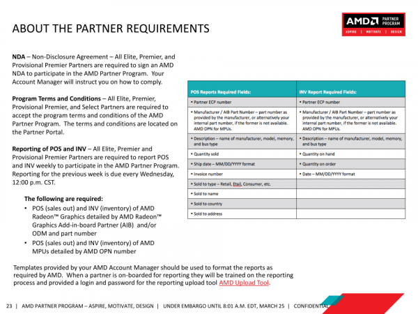 23-amd-partner-program-2014