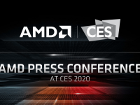 AMD_Press_Conference_CES2020_1