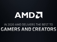 AMD_Press_Conference_CES2020_10