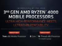 AMD_Press_Conference_CES2020_14