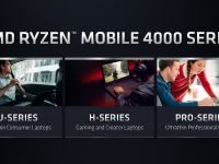 AMD_Press_Conference_CES2020_16