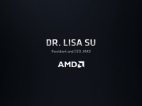 AMD_Press_Conference_CES2020_2