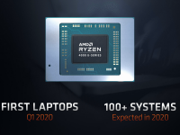 AMD_Press_Conference_CES2020_22