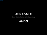 AMD_Press_Conference_CES2020_23