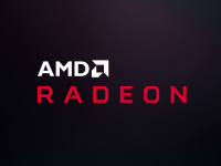 AMD_Press_Conference_CES2020_27