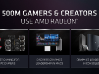 AMD_Press_Conference_CES2020_28