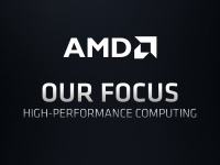 AMD_Press_Conference_CES2020_3