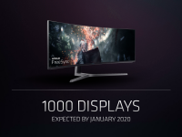 AMD_Press_Conference_CES2020_32